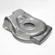 Lawn Mower 21-in Deck Housing (gray) 76110-VG4-E00ZA