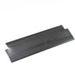 Lawn Mower Rear Skirt for Honda HRS216 - Part 76118-VG3-020