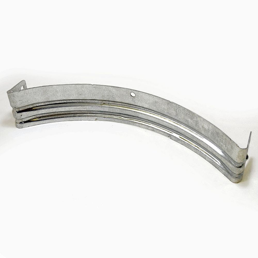 Honda Part #76125-Vg3-010, Scroll