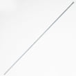 Shaft for Honda HRS216 - Part 76138-VG3-010