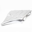 Lawn Mower Rear Skirt Mounting Bracket for Honda HRR216SDA - Part 76143-VG4-010