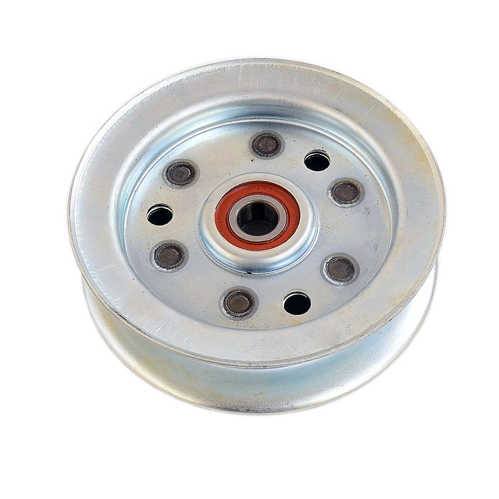 Part #76160-751-000, Tension Pulley