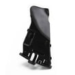 Lawn Mower Mulching Plug for Honda HRS216 - Part 76266-VG4-020ZA