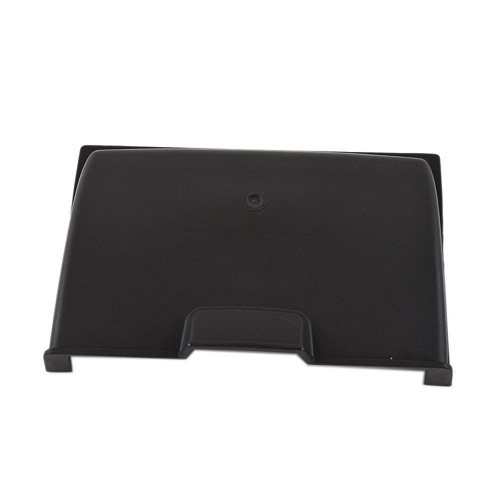 Photo of Part #76281-Vg4-020Za, Guard from Repair Parts Direct