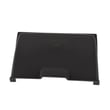 Guard for Honda HRS216 - Part 76281-VG4-020ZA