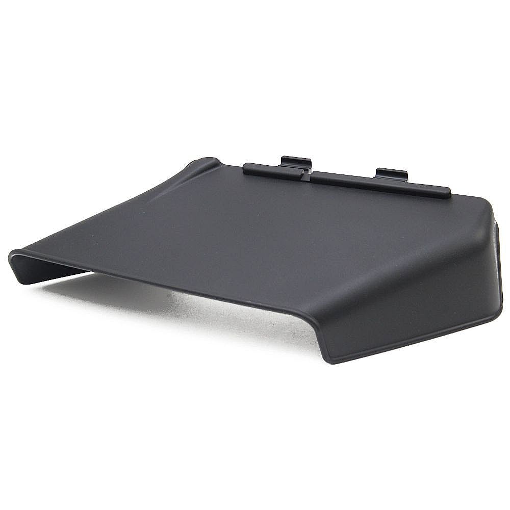 Part #81211-Vg4-E01Za, Lawn Mower Deflector Shield
