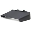 Lawn Mower Deflector Shield for Honda HRS216SDA - Part 81211-VG4-E01ZA