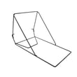 Lawn Mower Grass Bag Frame 81330-VH7-000