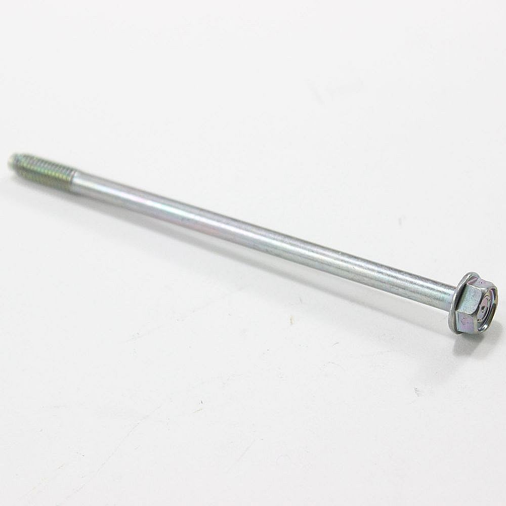 Honda Part #90003-Zl8-000, Flange Bolt | 2.00 x 1.00 x 1.00