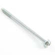 Lawn & Garden Equipment Engine Bolt for Honda GCV-160-5.5-A1 - Part 90003-ZM0-010