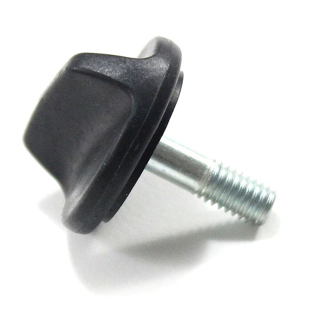 Part #90004-Z0A-000, Lawn & Garden Equipment Bolt