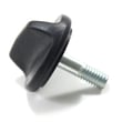 Lawn & Garden Equipment Bolt 90004-Z0A-000