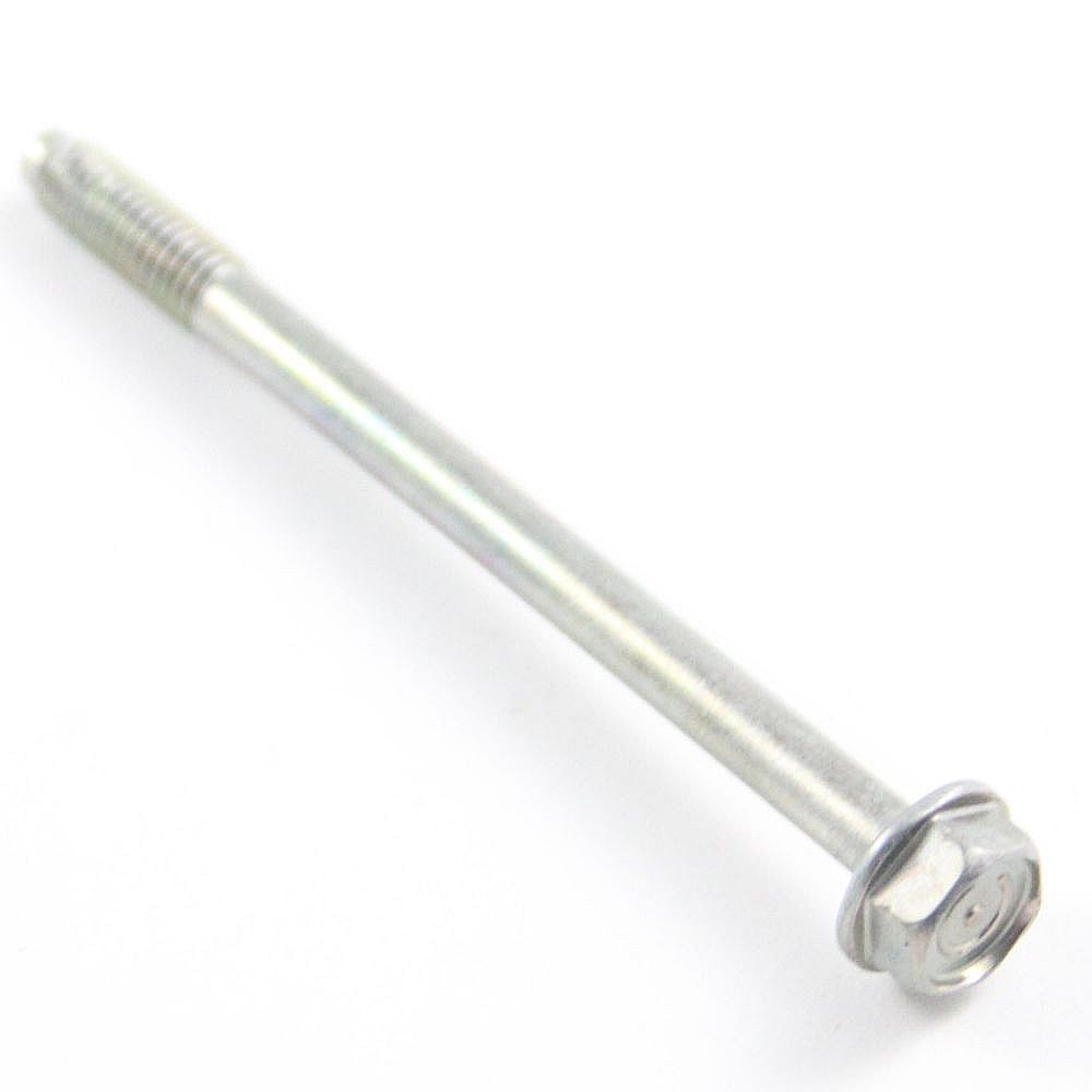 Honda Part #90004-Zl8-000, Lawn & Garden Equipment Engine Flange Bolt