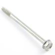 Lawn & Garden Equipment Engine Flange Bolt 90004-ZL8-000