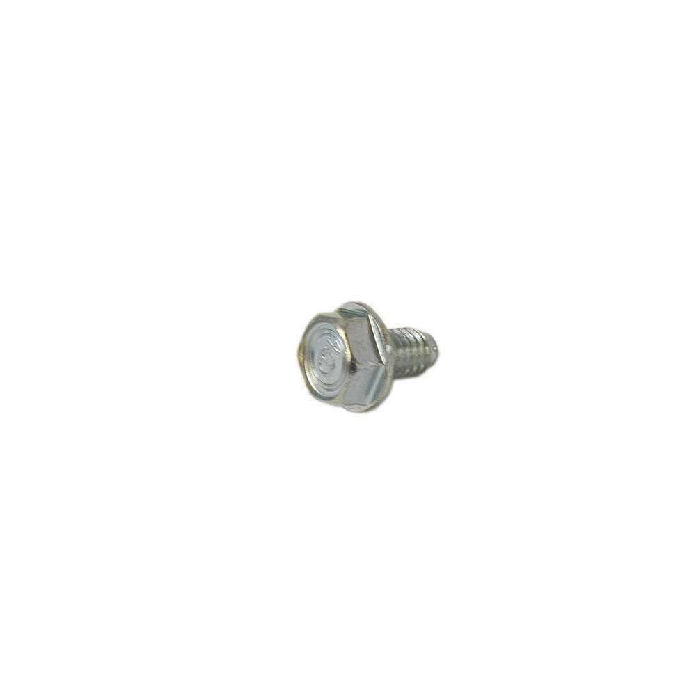Honda Part #90008-Ze2-003, Lawn & Garden Equipment Engine Bolt