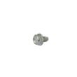Lawn & Garden Equipment Engine Bolt for Honda GX390UT1 - Part 90008-ZE2-003