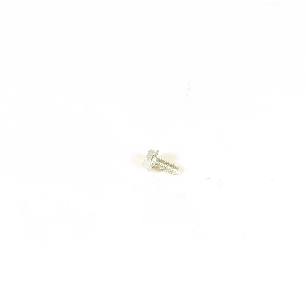 Honda Part #90013-883-000, Lawn & Garden Equipment Engine Flange Bolt