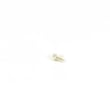 Lawn & Garden Equipment Engine Flange Bolt for Honda GCV160-LAOS3B - Part 90013-883-000