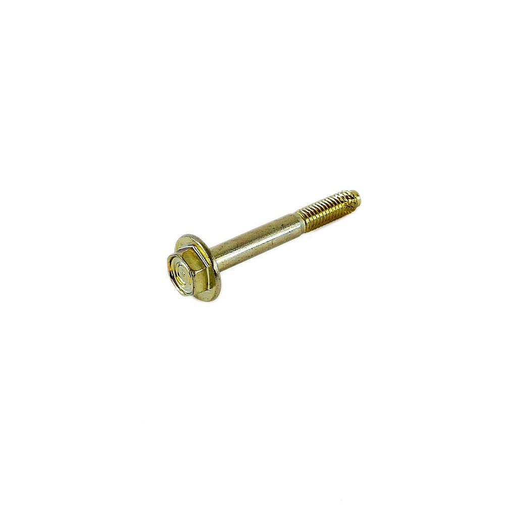 Part #90016-Zm0-000, Lawn & Garden Equipment Engine Bolt