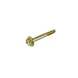 Lawn & Garden Equipment Engine Bolt for Honda GCV-160-A1A - Part 90016-ZM0-000