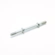 Lawn & Garden Equipment Engine Stud Bolt 90043-ZL8-000