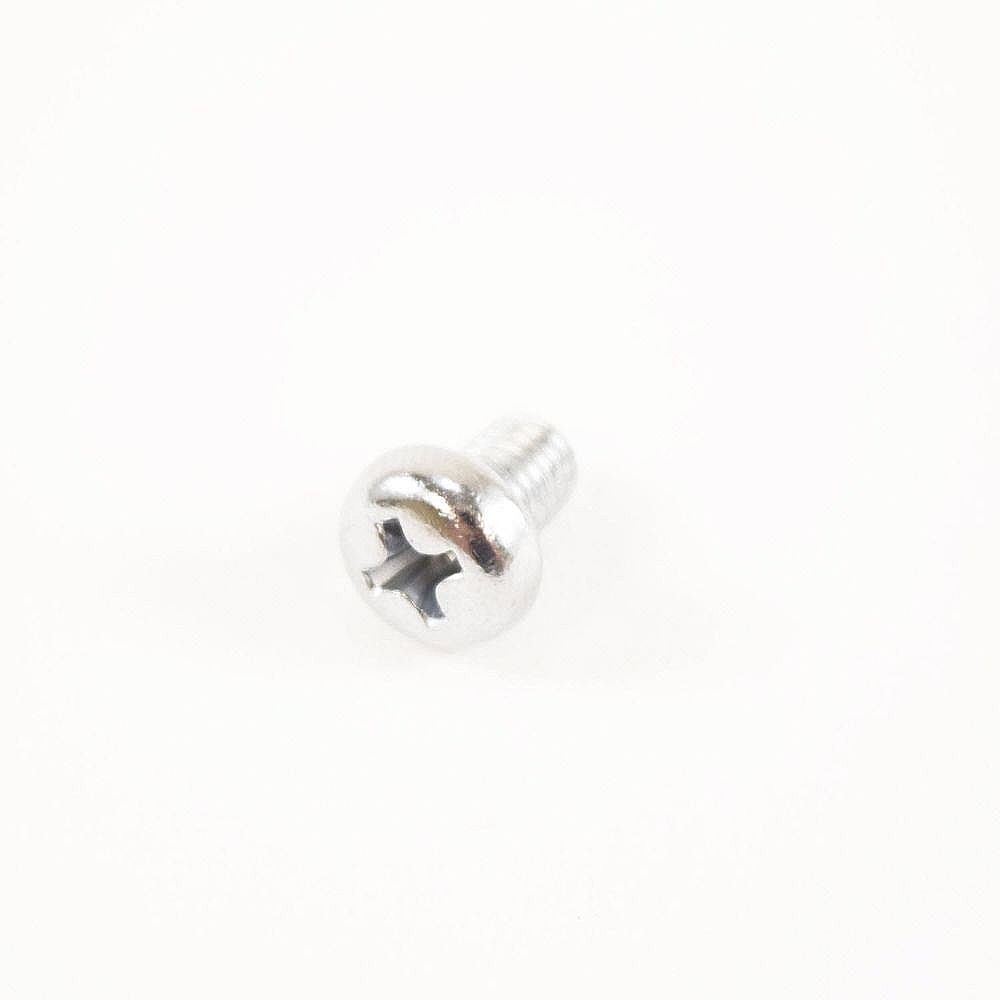 Part #90050-Ze1-000, Lawn & Garden Equipment Engine Screw