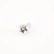 Lawn & Garden Equipment Engine Screw for Honda GX390T2 - Part 90050-ZE1-000