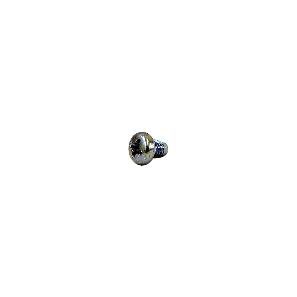 Honda Part #90055-Ze1-000, Lawn & Garden Equipment Engine Self-Tapping Screw