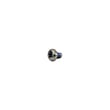 Lawn & Garden Equipment Engine Self-tapping Screw for Honda GCV190LAN5AF - Part 90055-ZE1-000
