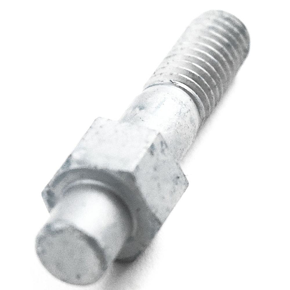 Part #90101-Va5-020, Lawn & Garden Equipment Bolt