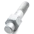 Lawn & Garden Equipment Bolt 90101-VA5-020