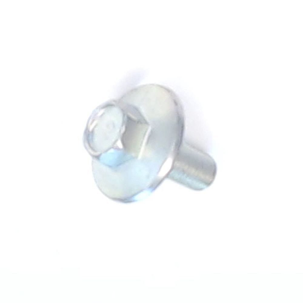 Honda Part #90101-Ve1-G00, Lawn & Garden Equipment Engine Bolt