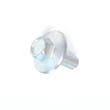Lawn & Garden Equipment Engine Bolt for Honda GCV-160-ABHH - Part 90101-VE1-G00
