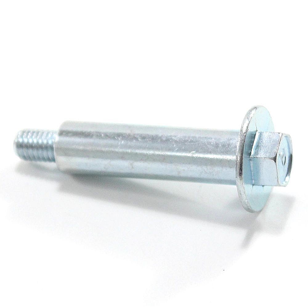 Honda Part #90101-Vg4-D00, Lawn Mower Bolt