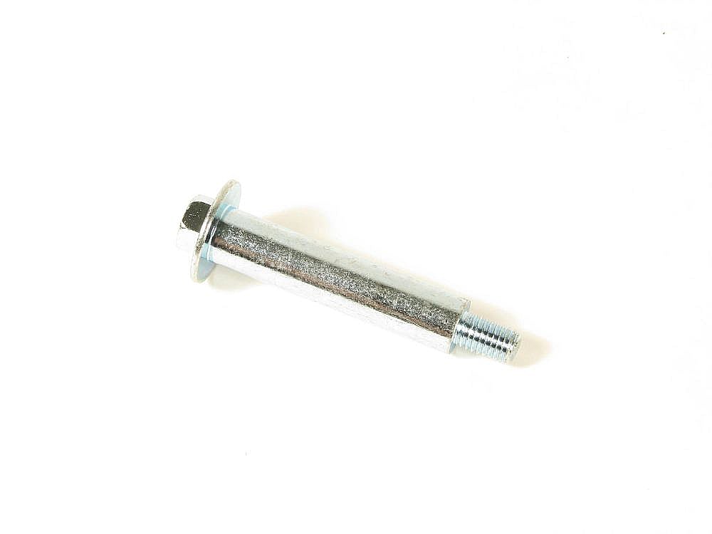 Lawn Mower Wheel Bolt