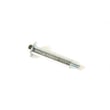 Lawn Mower Wheel Bolt