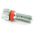 Lawn & Garden Equipment Bolt 90102-YB1-003