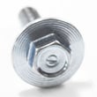 Lawn Mower Bolt for Honda HRT216TDA - Part 90103-VG3-010