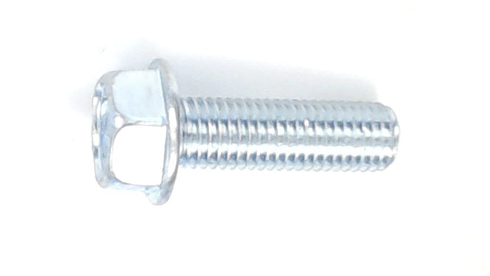 Part #90104-Vg3-000, Lawn Mower Bolt