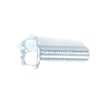 Lawn Mower Bolt for Honda HRS216 - Part 90104-VG3-000