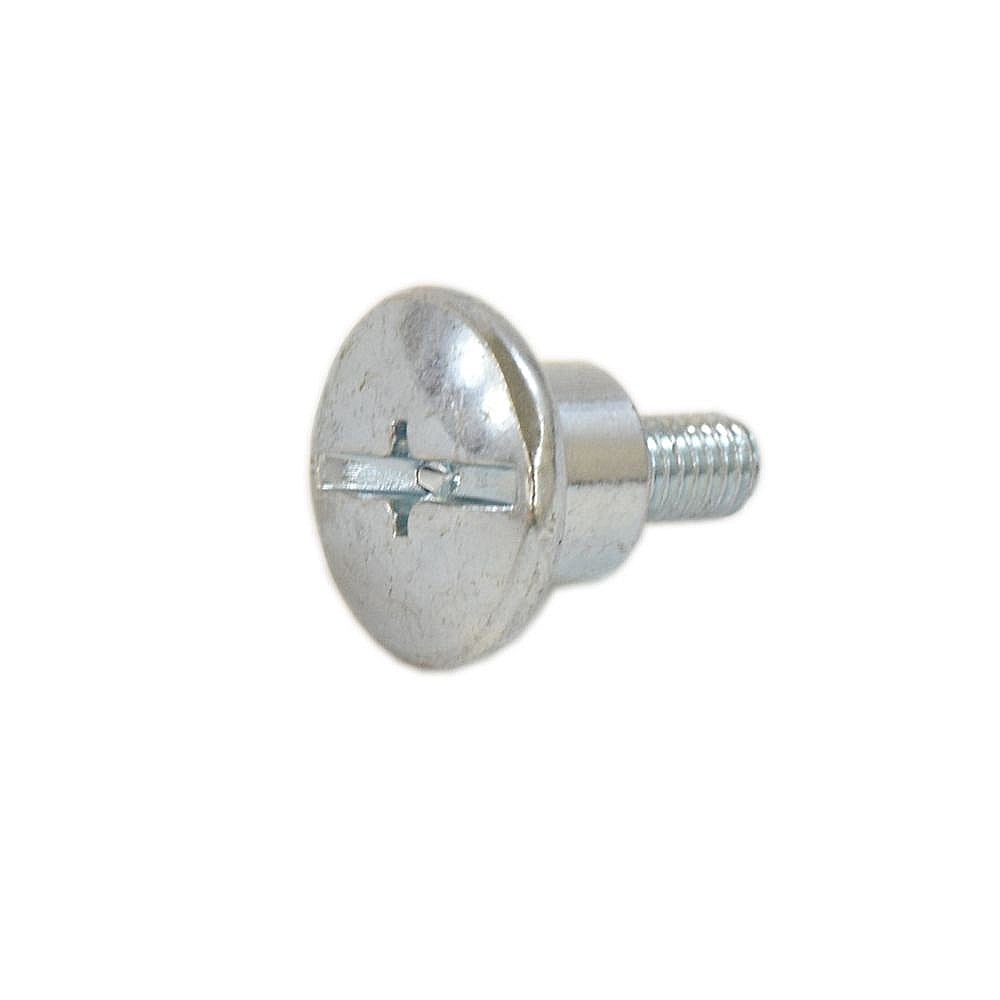 Part #90110-V10-020, Lawn & Garden Equipment Bolt
