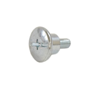 Lawn & Garden Equipment Bolt 90110-V10-020