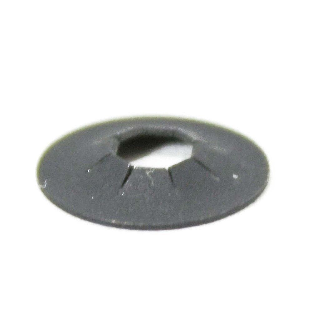 Part #90301-Vg3-020, Lawn & Garden Equipment Push Nut | 4.00 x 3.00 x 0.06
