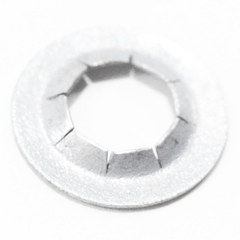 Part #90301-Vg4-000, Lawn Mower Nut