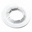 Lawn Mower Nut 90301-VG4-000