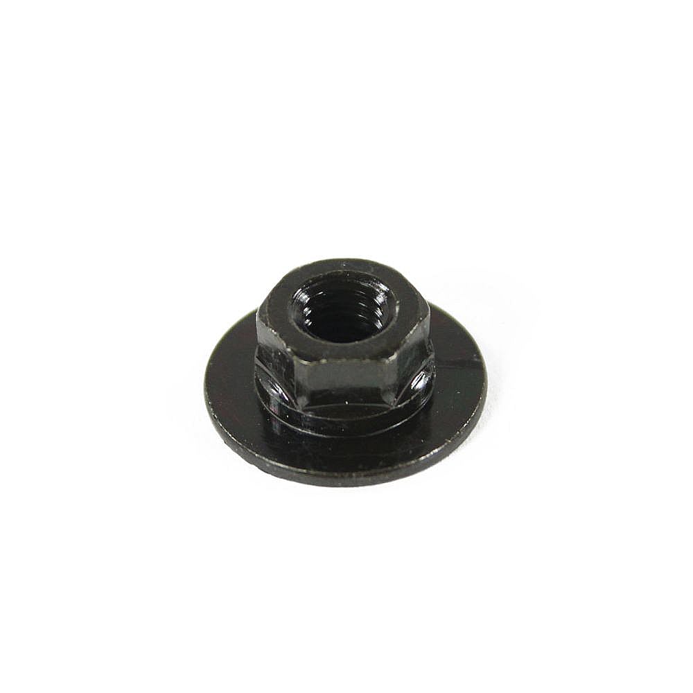 Honda Part #90303-Mr1-000, Lawn & Garden Equipment Engine Flange Nut