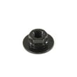 Lawn & Garden Equipment Engine Flange Nut for Honda GCV135 - Part 90303-MR1-000