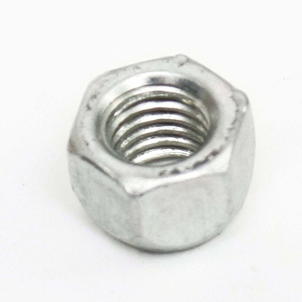 Part #90312-Sb2-000, Lawn & Garden Equipment Nut