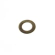 Lawn & Garden Equipment Engine Thrust Washer 90402-ZL8-000