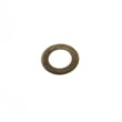 Lawn & Garden Equipment Engine Thrust Washer for Honda GCV135 - Part 90402-ZL8-000